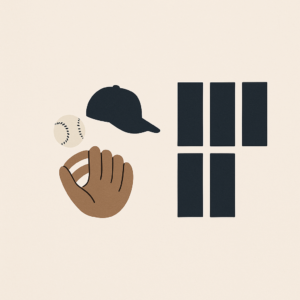 エドウィン・ディアスと姓『ディアス』を5つの視点で