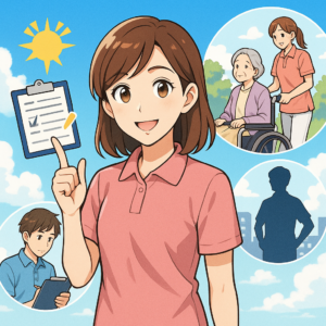 株式会社晴のサービス・強みと選ばれる理由