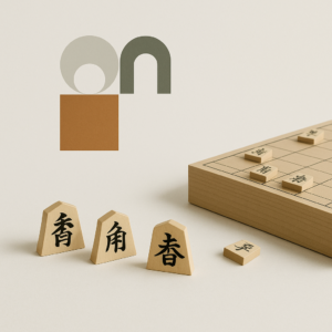 王将を守る美濃囲い・穴熊・矢倉の選び方：3つの判断軸