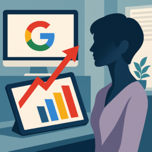 Google急上昇に見るホラン千秋の現在地と魅力の源