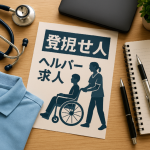 株式会社晴のサービスと強み：選ばれる理由3つ