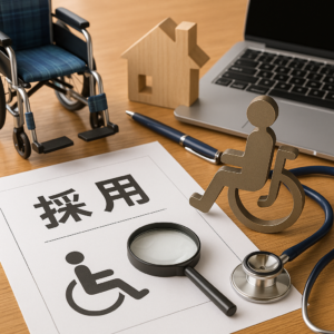株式会社晴のサービス・強みと選ばれる理由の全体像を紹介