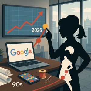 Google急上昇の篠原ともえ 1990年代から2026年の軌跡